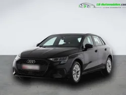 Utilisé 2022 Audi A3 Sportback e-tron Berline | 26 000 € (Bon prix)