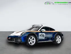 Utilisé 2023 Porsche 911 Coupé | 350 800 €