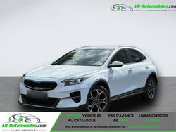 Utilisé 2022 Kia XCeed SUV | 26 700 € (Prix juste)
