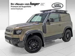 Utilisé 2023 Land Rover Defender SUV | 62 430 €