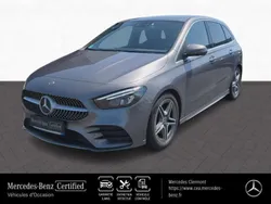Utilisé 2021 Mercedes B180 AMG line Monospace | 26 490 €