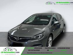 Utilisé 2020 Opel Astra Berline | 14 900 € (Prix juste)
