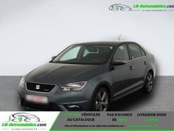 Utilisé 2018 Seat Toledo FR-Line Berline | 18 900 €
