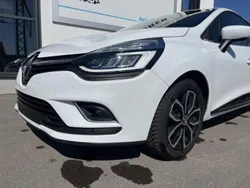 Utilisé 2019 Renault Clio IV Citadine | 12 800 € (Prix juste)