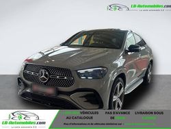 Utilisé 2023 Mercedes GLE350 Coupé | 95 800 €