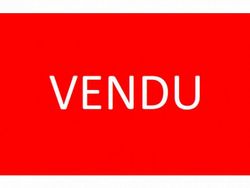 Kqg Nouvelle 2025 Dacia Bigster Journey SUV | 33 290 € (Prix juste)