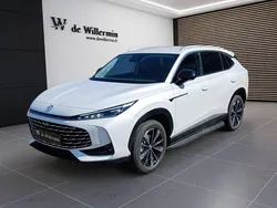 Utilisé 2025 MG EHS Luxury SUV | 33 990 €