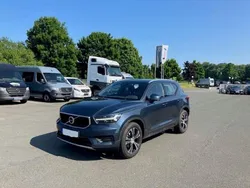 Utilisé 2020 Volvo XC40 SUV | 27 740 € (Super prix)