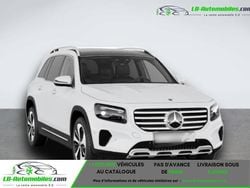 Utilisé 2024 Mercedes GLB250 SUV | 56 800 €