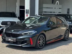 Utilisé 2021 BMW 128 M Sport Berline | 34 990 € (Super prix)