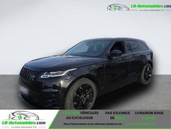 Utilisé 2020 Land Rover Range Rover Velar SUV | 47 400 € (Bon prix)