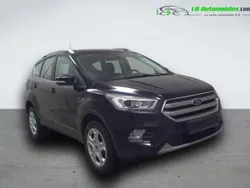 Utilisé 2019 Ford Kuga SUV | 18 800 € (Super prix)