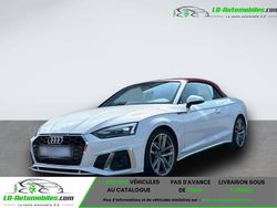 Utilisé 2020 Audi A5 Sport Coupé | 41 400 € (Prix juste)