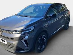 Gris Utilisé 2024 Renault Symbioz Techno SUV | 27 999 € (Super prix)