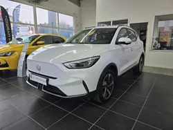 Utilisé 2023 MG ZS Luxury Berline | 27 598 € (Prix assez cher)