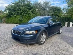 Utilisé 2009 Volvo C30 Kinetic Citadine | 2 990 €