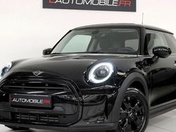 Utilisé 2022 Mini Cooper Business Citadine | 19 200 € (Super prix)