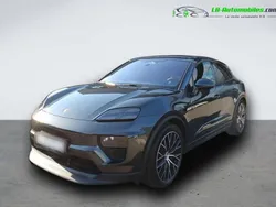Utilisé 2024 Porsche Macan SUV | 99 600 €