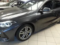 Utilisé 2020 BMW 118 M Sport Citadine | 23 990 € (Prix juste)