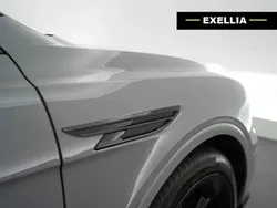 Gris Utilisé 2024 Bentley Bentayga SUV | 260 900 €