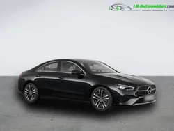 Utilisé 2024 Mercedes 180 Berline | 35 400 €