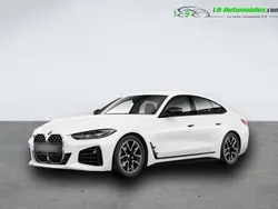 Utilisé 2024 BMW 420 Comfort Edition Coupé | 47 000 € (Super prix)
