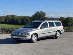 Utilisé 2000 Volvo V70 Break | 6 990 €