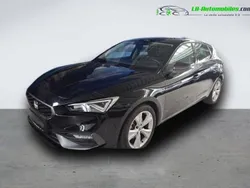 Utilisé 2022 Seat Leon Berline | 26 800 € (Prix cher)