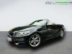 Utilisé 2019 BMW M240 M Sport Coupé | 37 200 €