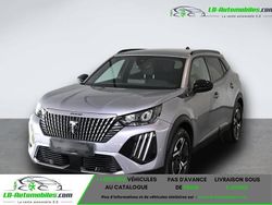Utilisé 2023 Peugeot e-2008 SUV | 27 000 € (Prix juste)