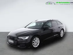 Utilisé 2023 Audi A6 Sport Break | 59 700 €