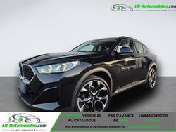 Utilisé 2024 BMW X2 SUV | 44 200 €