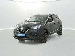 Utilisé 2021 Renault Kadjar Black Edition SUV | 17 270 € (Prix juste)