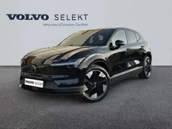 Utilisé 2024 Volvo EX30 Plus SUV | 34 889 € (Bon prix)