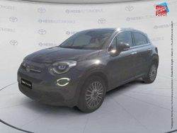 Utilisé 2019 Fiat 500 Opening Edition | 11 999 € (Prix juste)