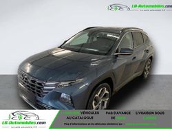 Utilisé 2022 Hyundai Tucson SUV | 28 900 € (Bon prix)