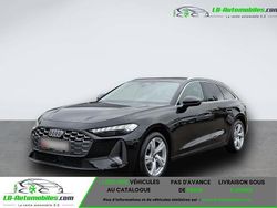 Utilisé 2025 Audi A5 Sport Coupé | 55 400 € (Prix juste)