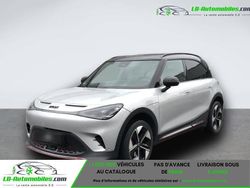 Utilisé 2023 Smart ForTwo Electric Drive Citadine | 37 900 € (Prix juste)