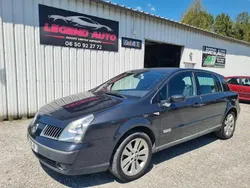 Utilisé 2003 Renault Vel Satis Citadine | 3 450 €