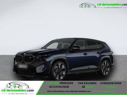 Occasion 2024 BMW XM Comfort Edition SUV | 119 600 €