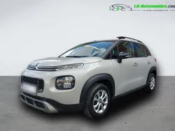 Utilisé 2018 Citroën C3 Aircross PureTech SUV | 16 800 €