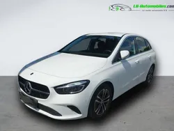 Utilisé 2024 Mercedes B200 Monospace | 36 000 €