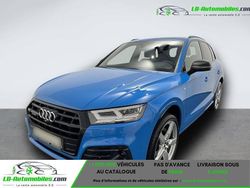 Utilisé 2019 Audi Q5 Sport SUV | 38 900 € (Prix assez cher)