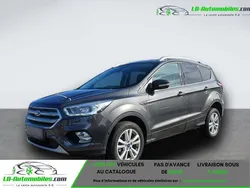 Utilisé 2019 Ford Kuga SUV | 22 900 € (Prix juste)