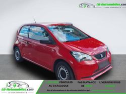 Utilisé 2013 Seat Mii Citadine | 8 100 € (Prix juste)
