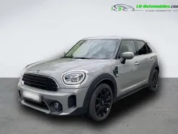Utilisé 2021 Mini Countryman SUV | 25 700 €