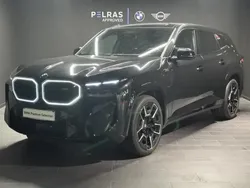 Utilisé 2023 BMW M4 Coupé | 139 990 € (Prix juste)