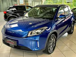 Bleu Nouvelle 2025 Seres 3 SUV | 20 850 €