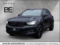 Occasion 2018 Volvo XC40 SUV | 27 450 € (Bon prix)