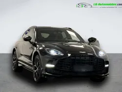 Utilisé 2023 Aston Martin DBX SUV | 189 700 €